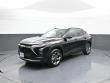 Used 2025 Chevrolet Trax LT SUV