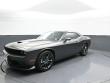 Used 2023 Dodge Challenger GT Coupe
