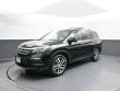 Certified 2017 Honda Pilot Elite SUV