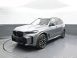 Used 2024 BMW X5 M60i SUV