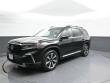 Certified 2024 Honda Pilot Touring SUV