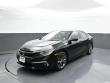 Certified 2021 Honda Civic EX-L Sedan
