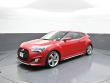 Used 2015 Hyundai Veloster Turbo Hatchback
