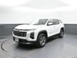 Used 2025 Chevrolet Equinox LT SUV