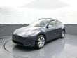 Used 2022 Tesla Model Y Long Range SUV
