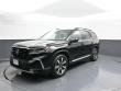Certified 2023 Honda Pilot Touring SUV