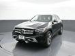 Used 2021 Mercedes-Benz GLC GLC 300 SUV