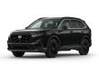 Certified 2025 Honda CR-V Hybrid Sport SUV
