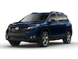 Honda Passport