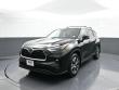 Certified 2023 Toyota Highlander XLE SUV