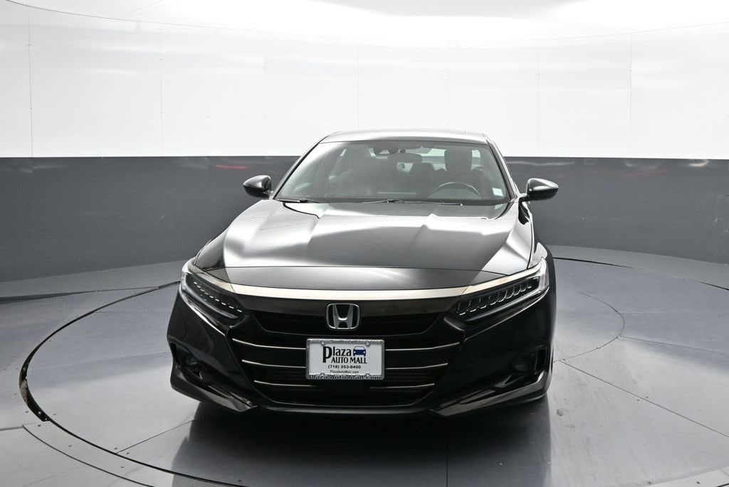1HGCV2F32NA017350