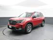 Certified 2023 Honda Passport TrailSport SUV