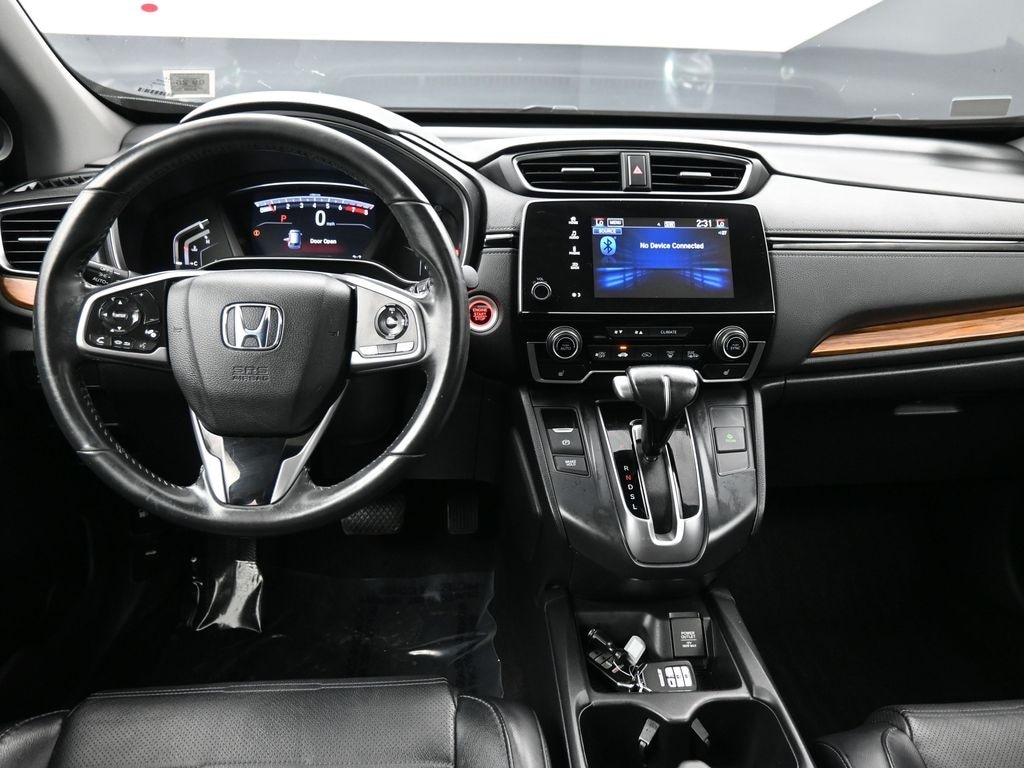 View 20
