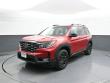 Certified 2023 Honda Passport TrailSport SUV