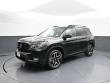 Certified 2023 Honda Passport Elite SUV
