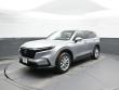 Certified 2024 Honda CR-V EX-L SUV