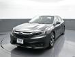 Used 2022 Subaru Legacy Premium Sedan