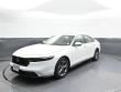 Certified 2023 Honda Accord EX Sedan