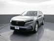 Certified 2024 Honda CR-V EX-L SUV