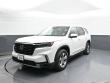 Certified 2023 Honda Pilot EX-L SUV