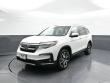 Certified 2022 Honda Pilot Touring SUV
