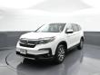 Certified 2022 Honda Pilot EX-L SUV