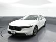 Certified 2023 Honda Accord EX Sedan
