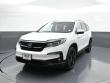 Certified 2022 Honda Pilot Special Edition SUV