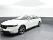 Used 2024 Honda Accord Hybrid EX-L Sedan