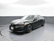 Certified 2023 Honda Civic Sport Touring Hatchback
