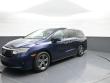 Certified 2021 Honda Odyssey EX Minivan/Van