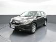 Used 2015 Honda CR-V LX SUV