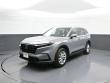 Certified 2024 Honda CR-V EX SUV