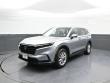 Certified 2023 Honda CR-V EX SUV
