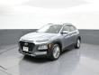Used 2019 Hyundai Kona SEL SUV