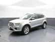 Used 2017 Ford Escape SE SUV