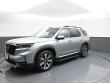 Certified 2023 Honda Pilot Touring SUV