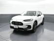 Certified 2025 Honda HR-V Sport SUV