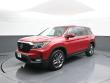 Certified 2023 Honda Passport EX-L SUV