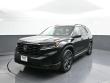 Certified 2023 Honda Pilot Sport SUV