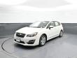 Used 2016 Subaru Impreza 2.0i Premium Hatchback