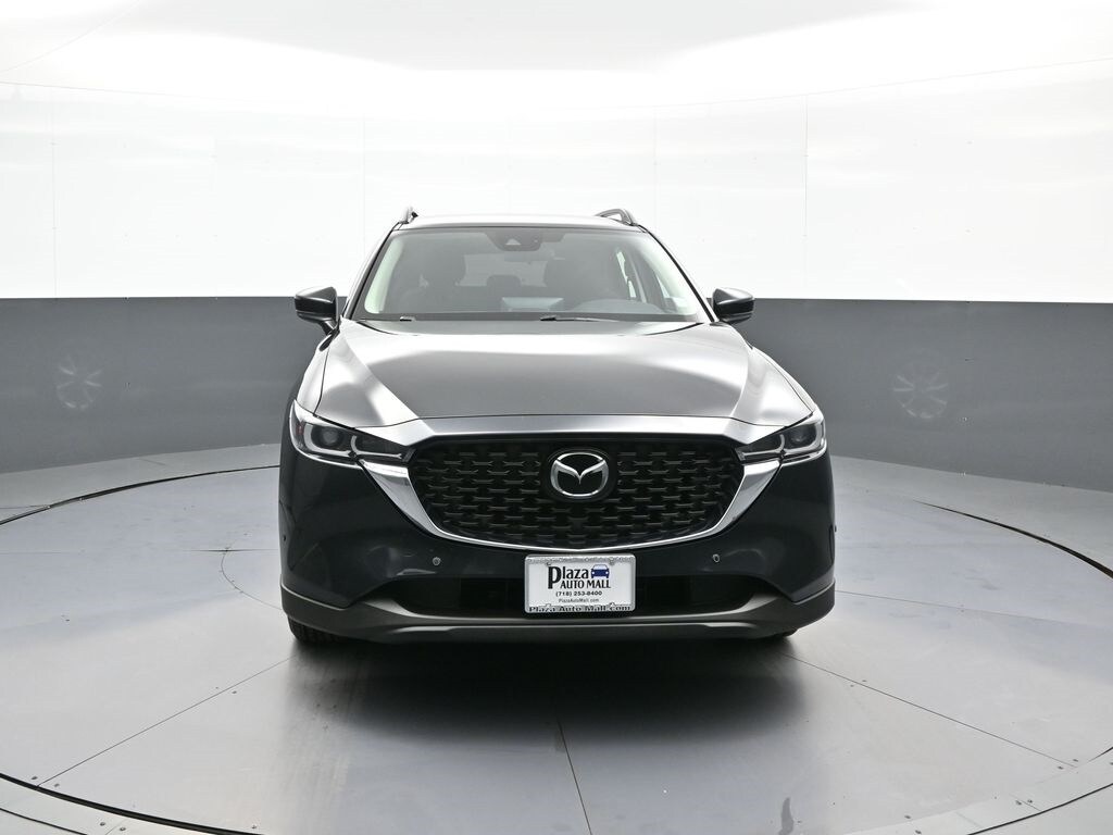 Used 2023 Mazda CX-5 2.5 S SUV
