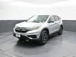 Used 2016 Honda CR-V SE SUV