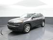 Used 2015 Jeep Cherokee Latitude SUV