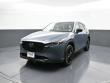 Used 2023 Mazda CX-5 2.5 S Carbon Edition SUV