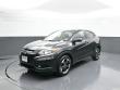 Used 2018 Honda HR-V EX SUV