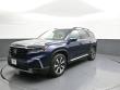 Certified 2024 Honda Pilot Touring SUV