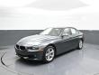 Used 2014 BMW 3 Series 328i Sedan
