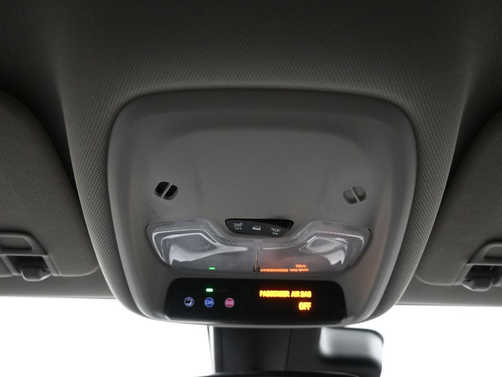 View 17
