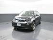 Used 2014 BMW i3 Base Hatchback